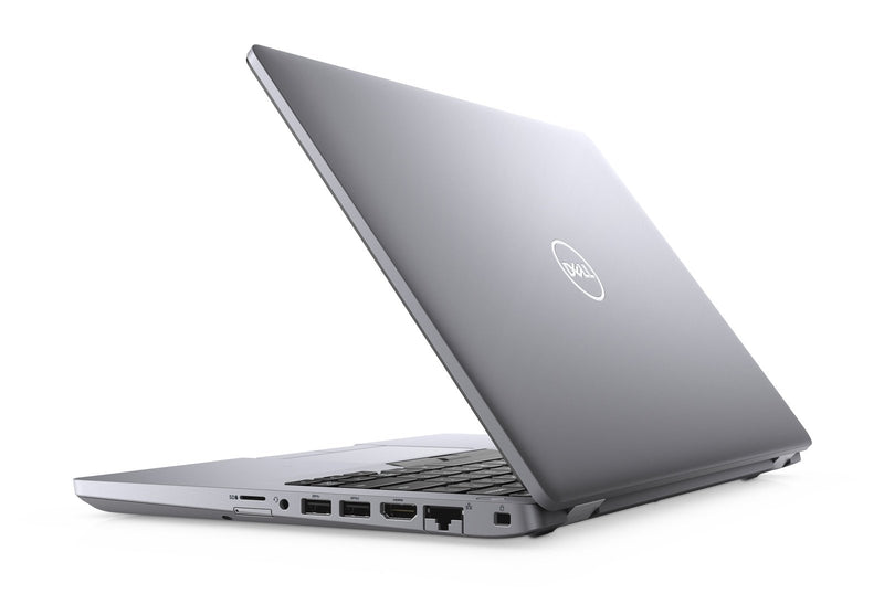 Dell Latitude 5410 | I5-8365U | FHD | Aanbieding