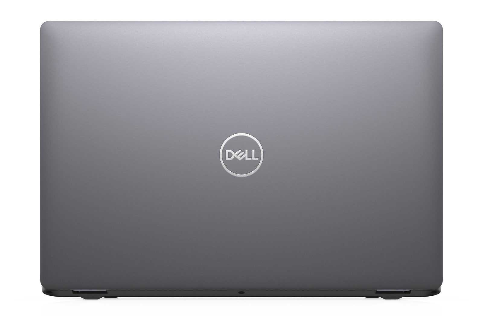 Dell Latitude 5410 | Intel Core i5-8365U | Windows 11 Pro | Cyber Monday