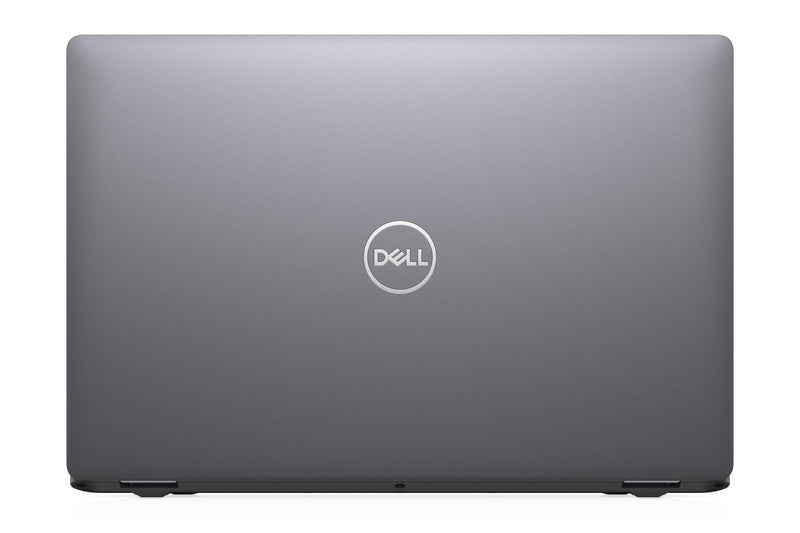 Dell Latitude 5410 | I5-8365U | FHD | Aanbieding