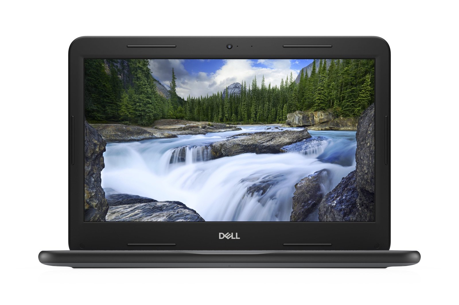 Dell Latitude 3310 | I3-8145U | Windows 11 Pro