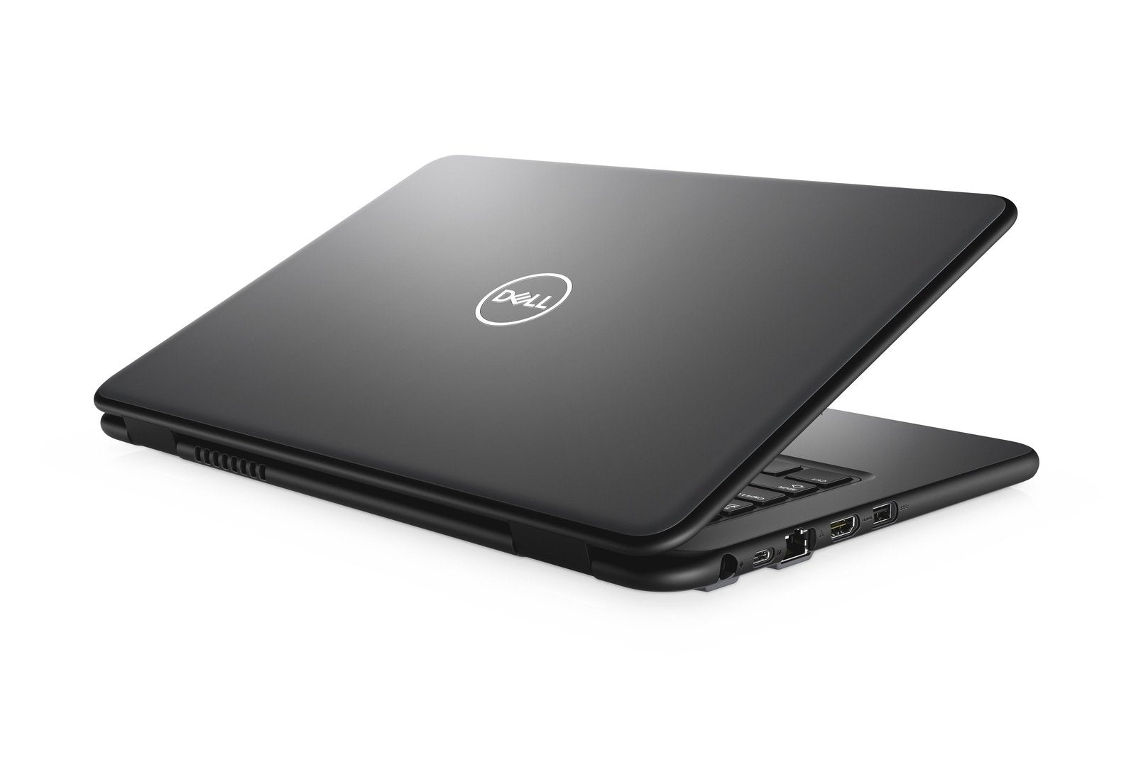 Dell Latitude 3310 | I3-8145U | Windows 11 Pro