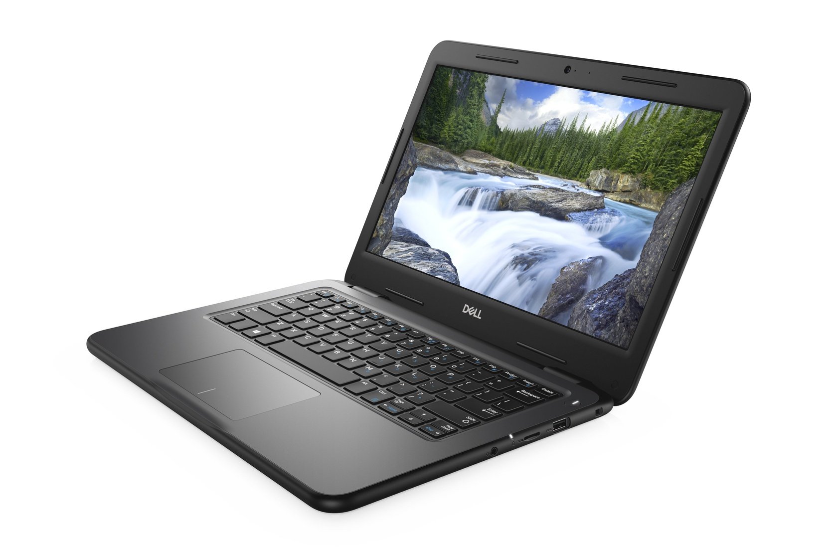 Dell Latitude 3310 | I3-8145U | Windows 11 Pro