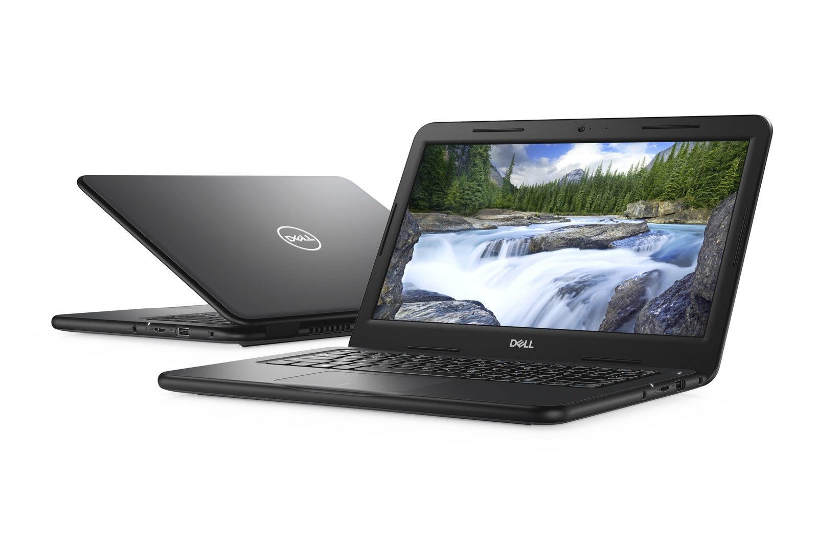 Dell Latitude 3310 | I3-8145U | Windows 11 Pro