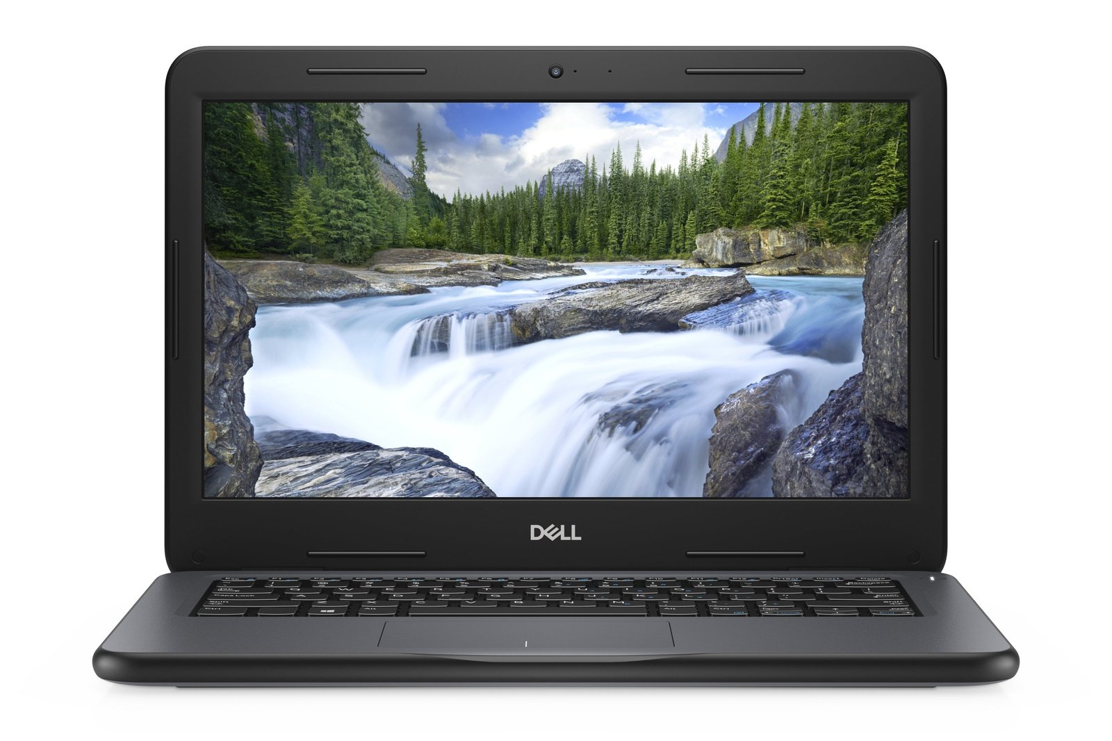 Dell Latitude 3310 | I3-8145U | Windows 11 Pro