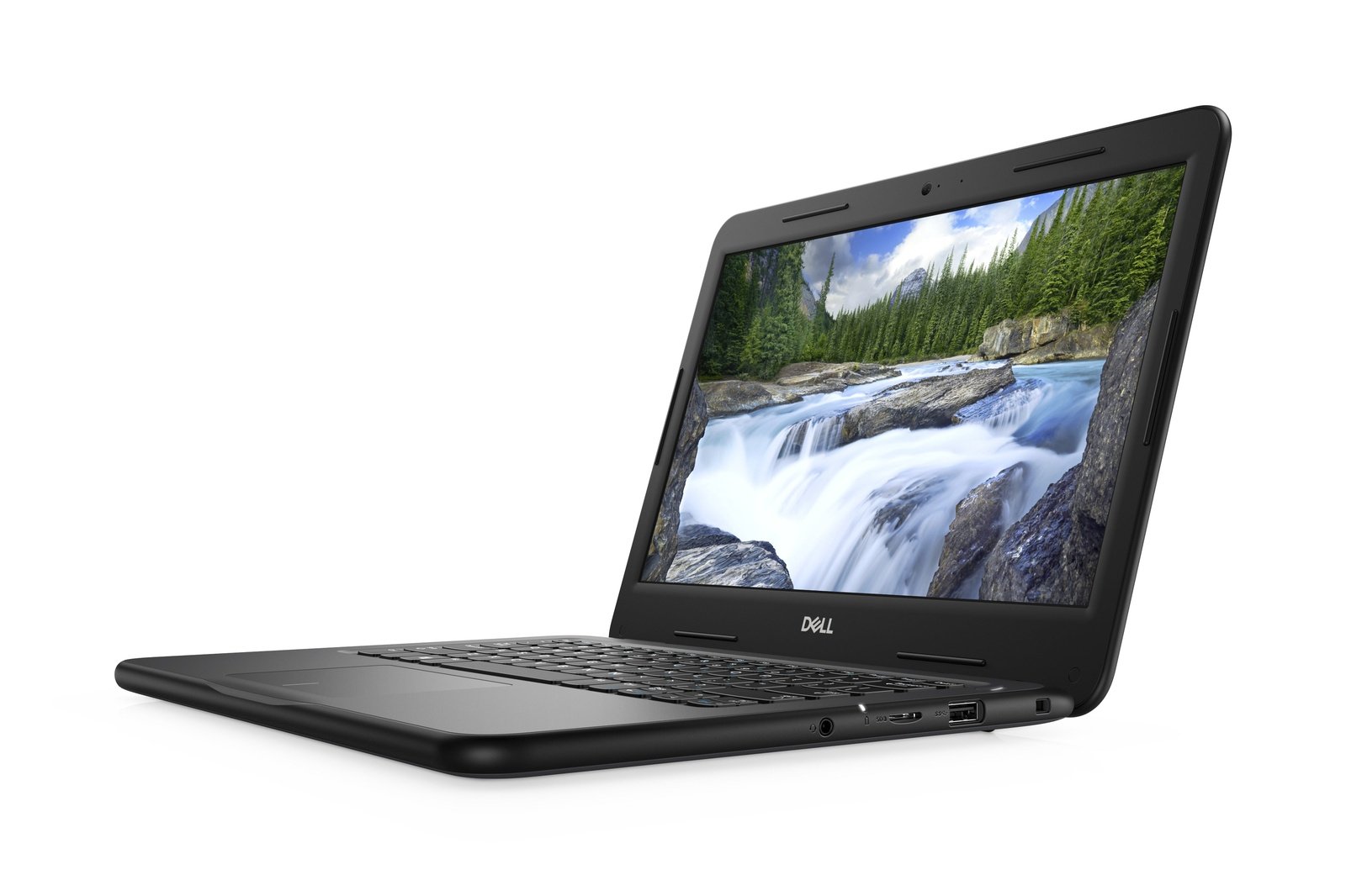 Dell Latitude 3310 | I3-8145U | Windows 11 Pro