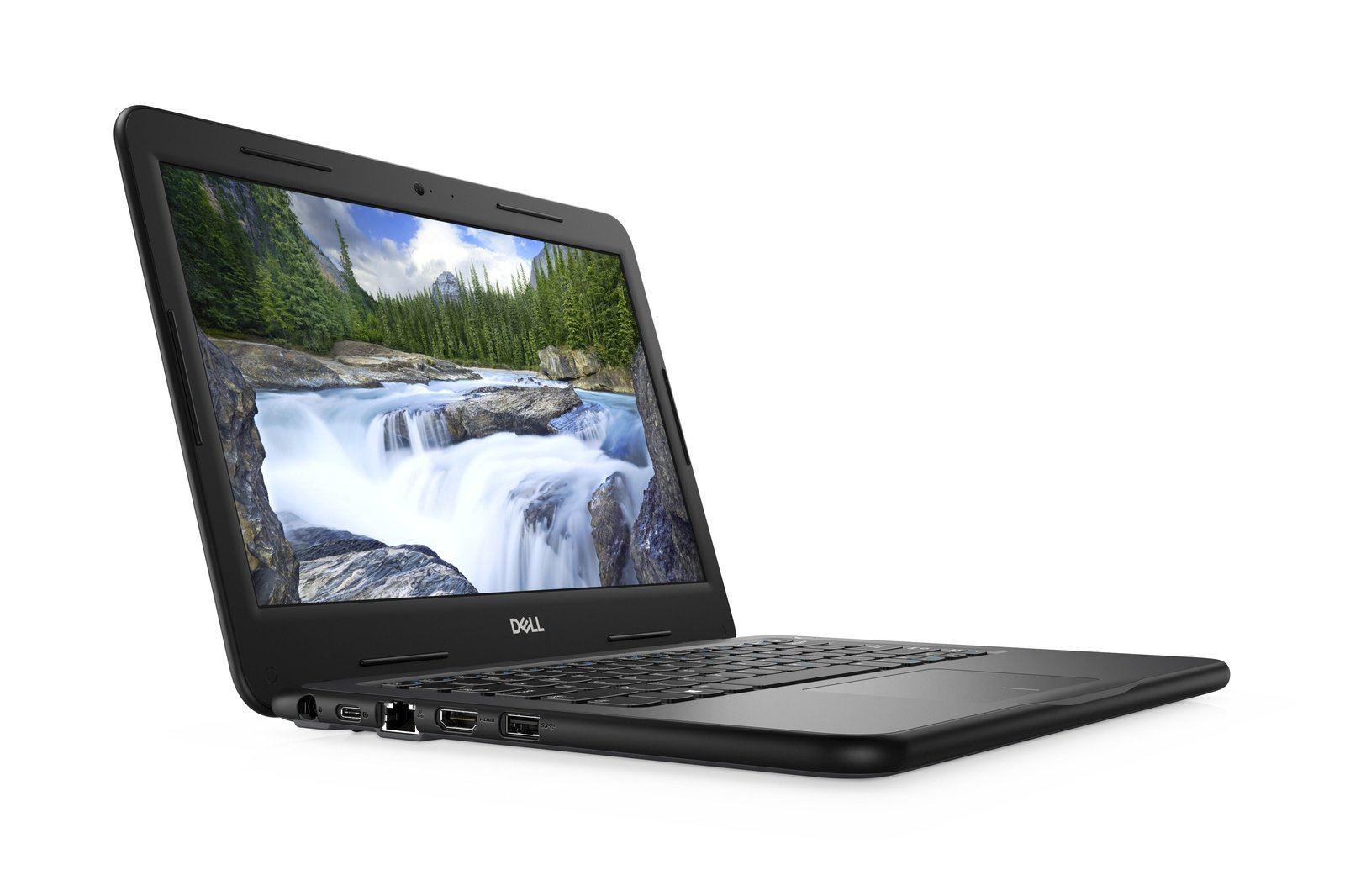 Dell Latitude 3310 | I3-8145U | Windows 11 Pro