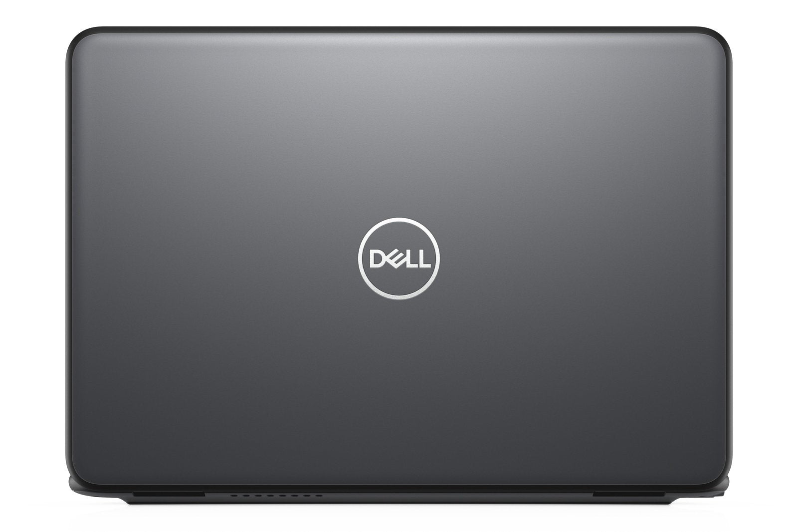 Dell Latitude 3310 | I3-8145U | Windows 11 Pro