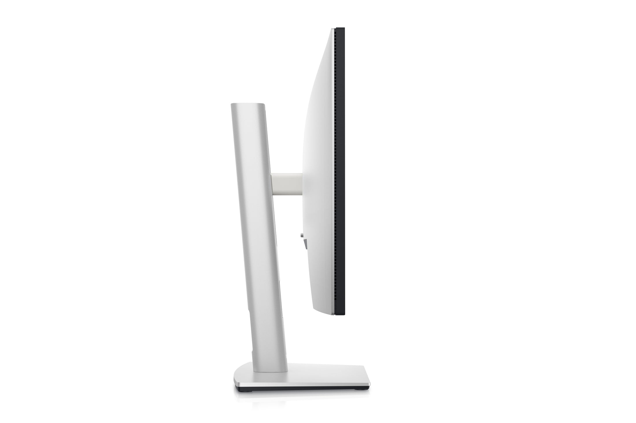 Dell U2422HE 24" Monitor