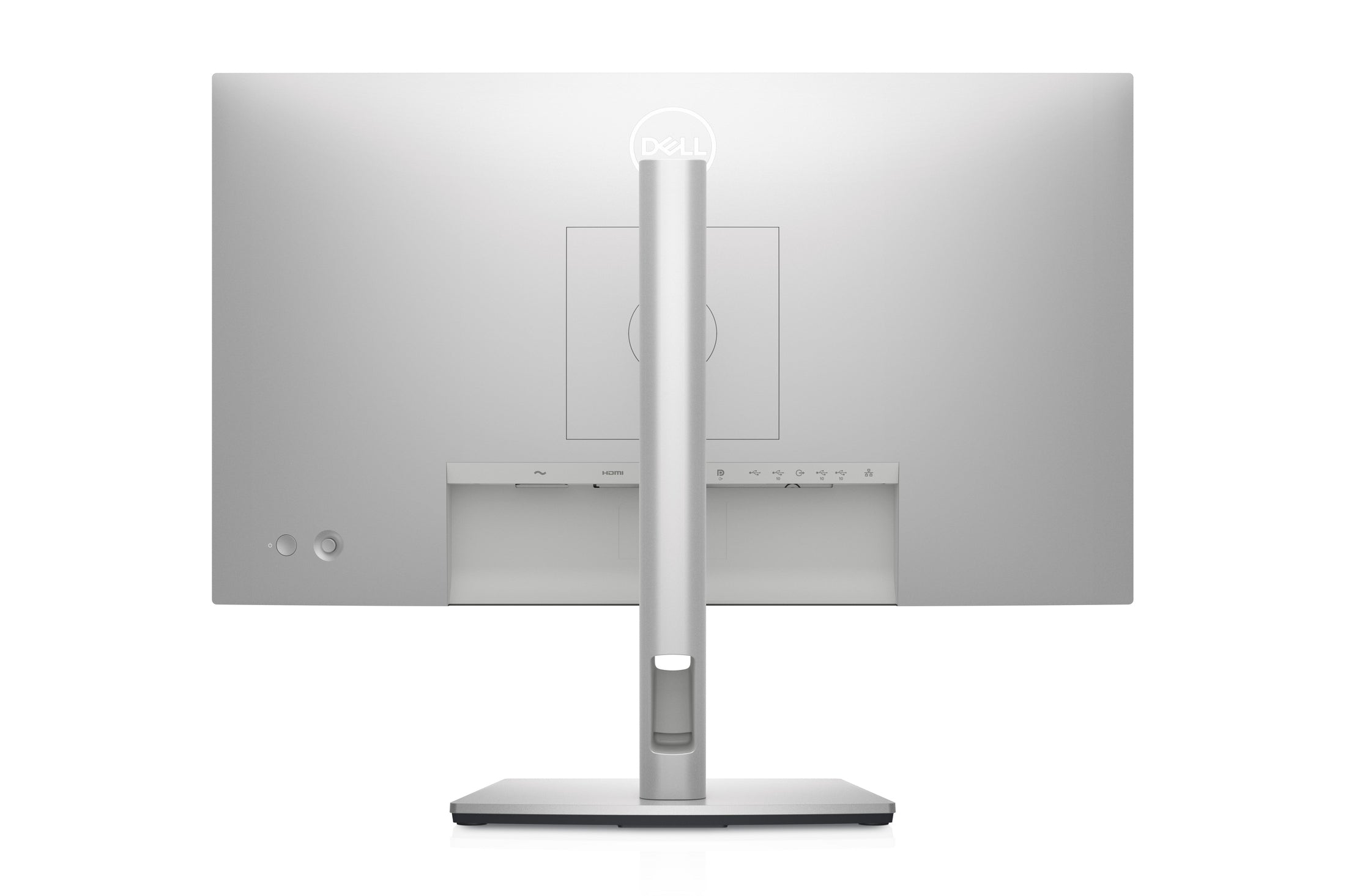 Dell U2422HE 24" Monitor