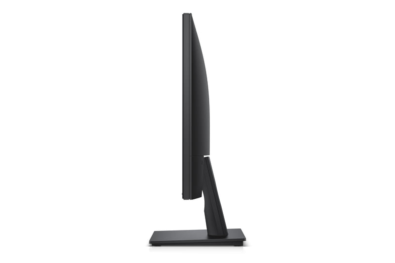 Dell 2318H 23" Monitor