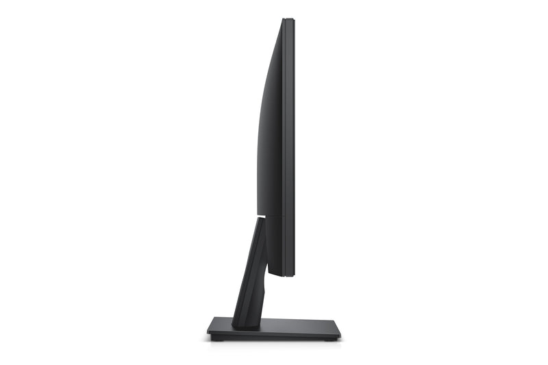 Dell 2318H 23" Monitor