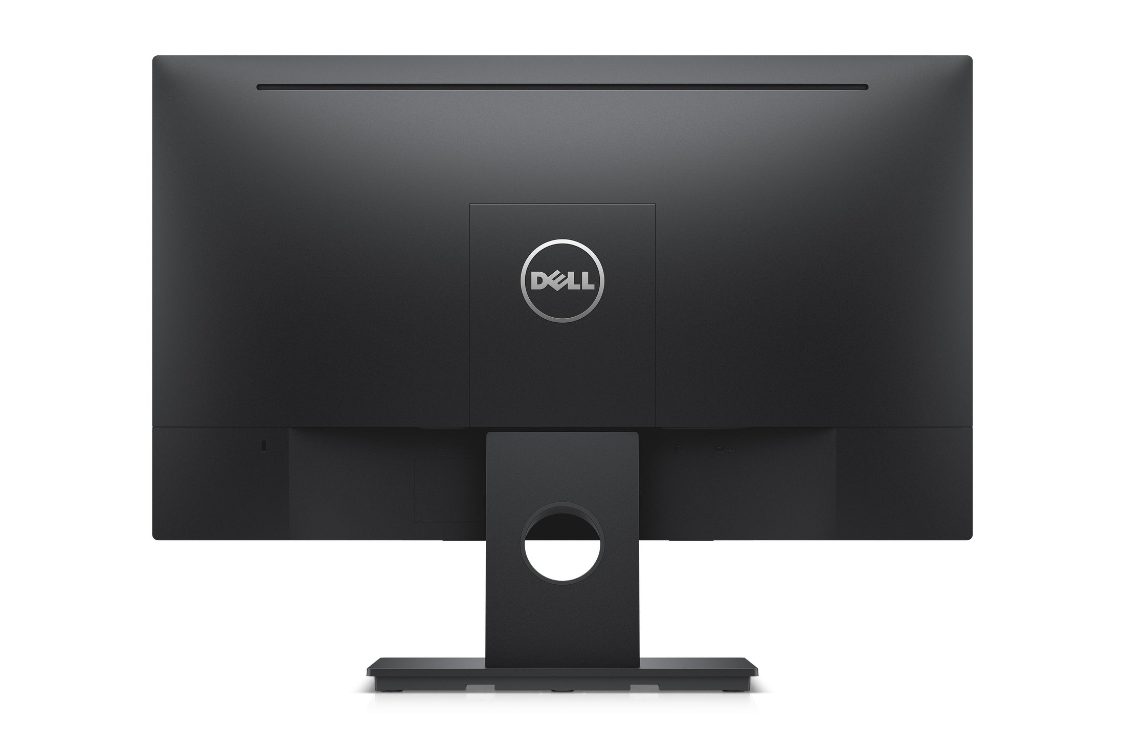 Dell 2318H 23" Monitor