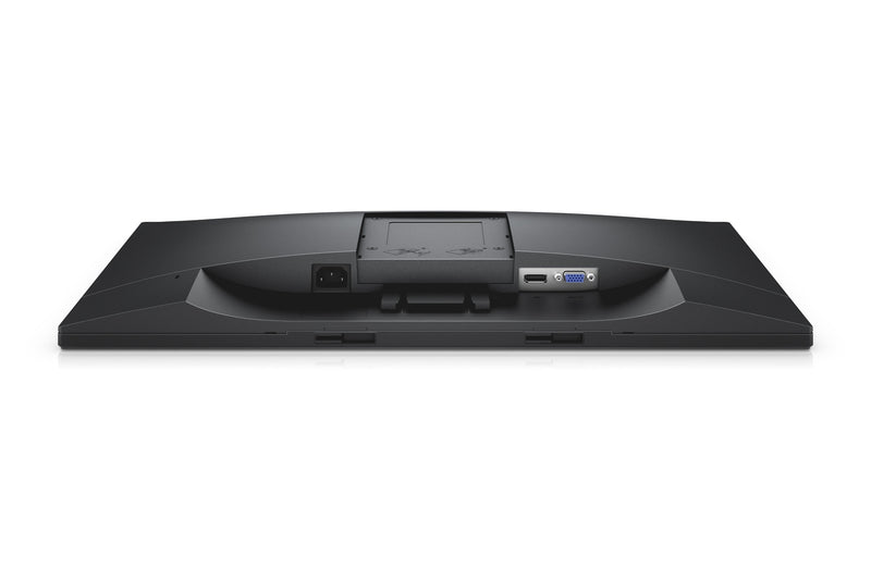 Dell 2318H 23" Monitor