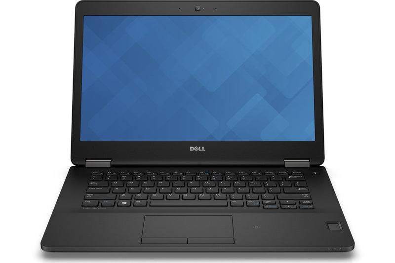 Dell Latitude E7470 | I5-6300U | Windows 11 Pro