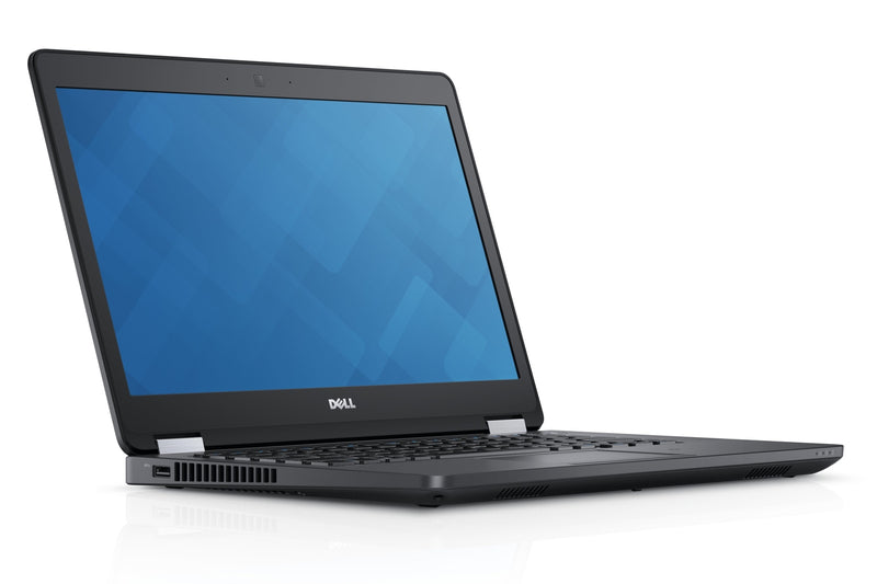 Dell Latitude E5470 | I5-6300U | Windows 11 Pro