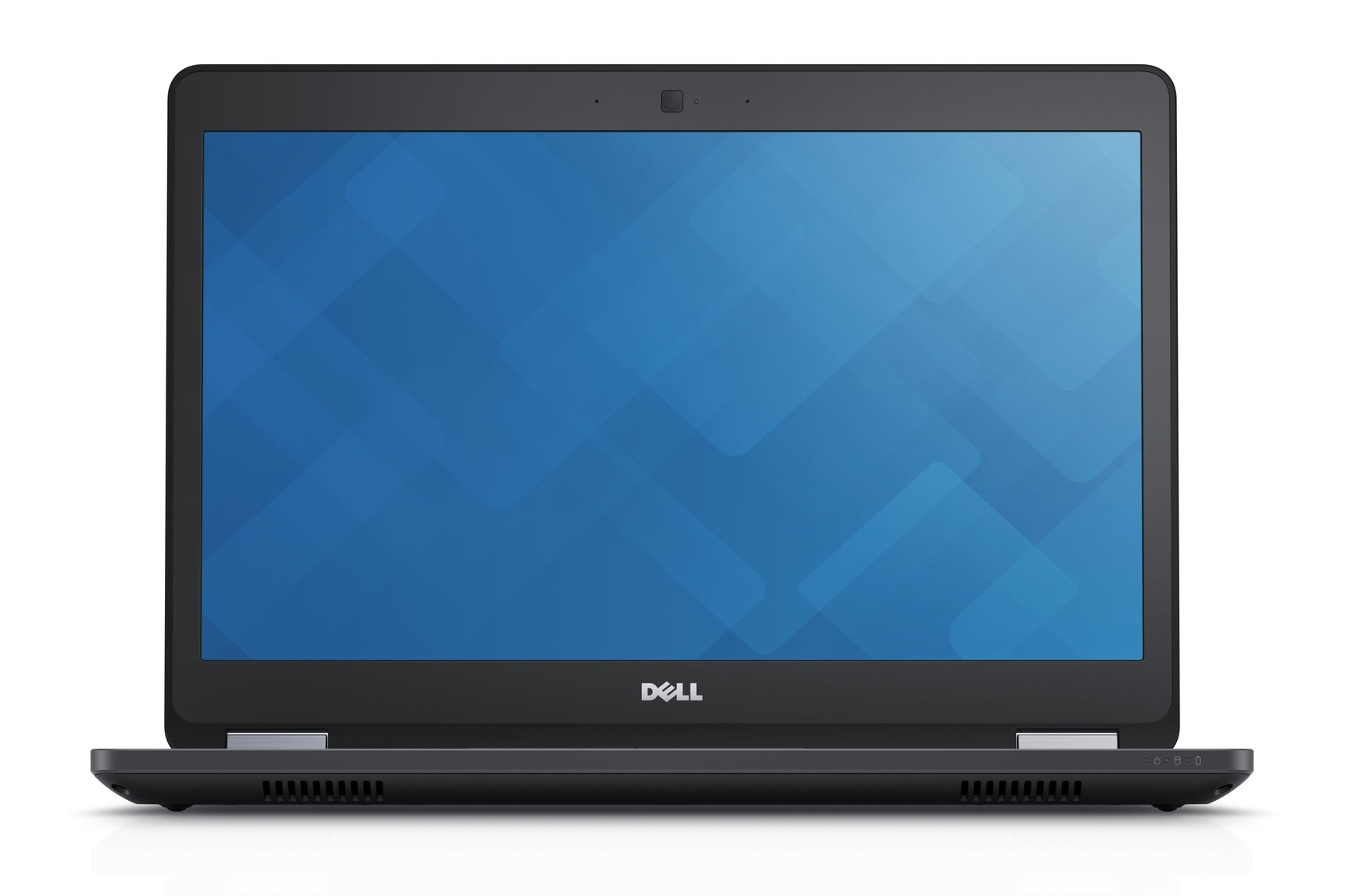 Dell Latitude E5470 | I5-6300U | Windows 11 Pro