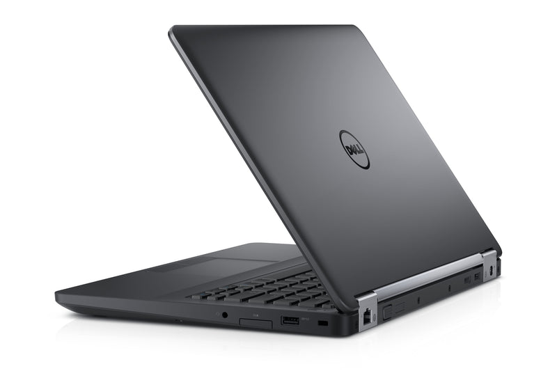Dell Latitude E5470 | I5-6300U | Windows 11 Pro