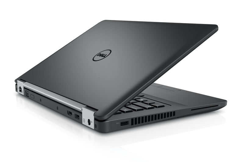Dell Latitude E5470 | I5-6300U | Windows 11 Pro