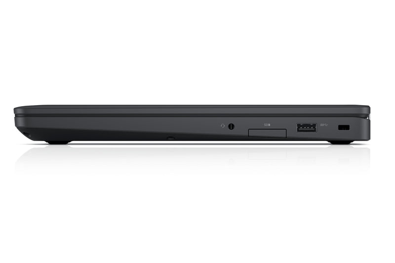 Dell Latitude E5470 | I5-6300U | Windows 11 Pro