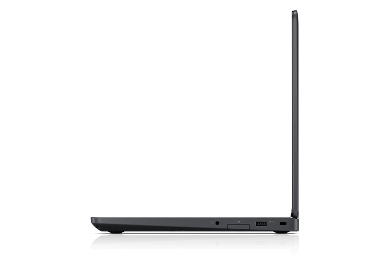 Dell Latitude E5470 | I5-6300U | Windows 11 Pro