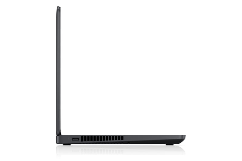 Dell Latitude E5470 | I5-6300U | Windows 11 Pro