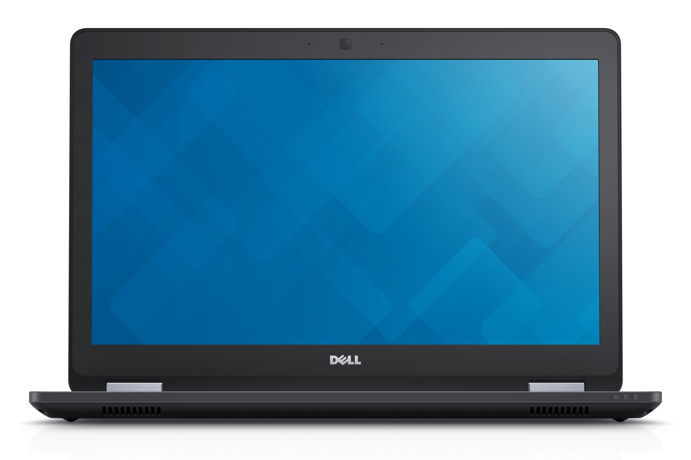 Dell Latitude E5570 | I5-6300U | Windows 11 Pro