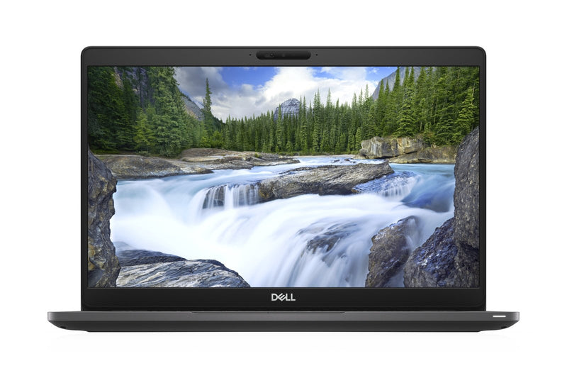 Dell Latitude 5300 | I5-8365U | Windows 11 Pro