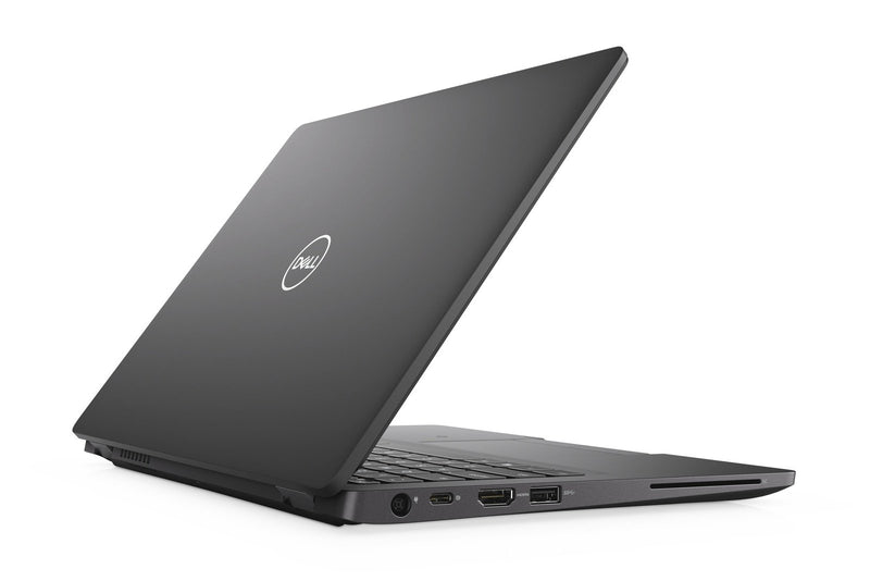 Dell Latitude 5300 | I7-8665U | Windows 11 Pro