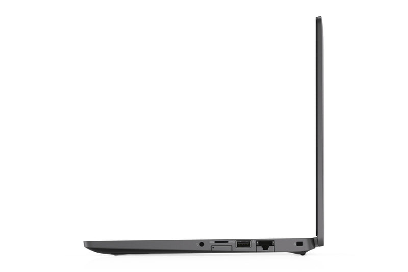 Dell Latitude 5300 | I5-8365U | Windows 11 Pro