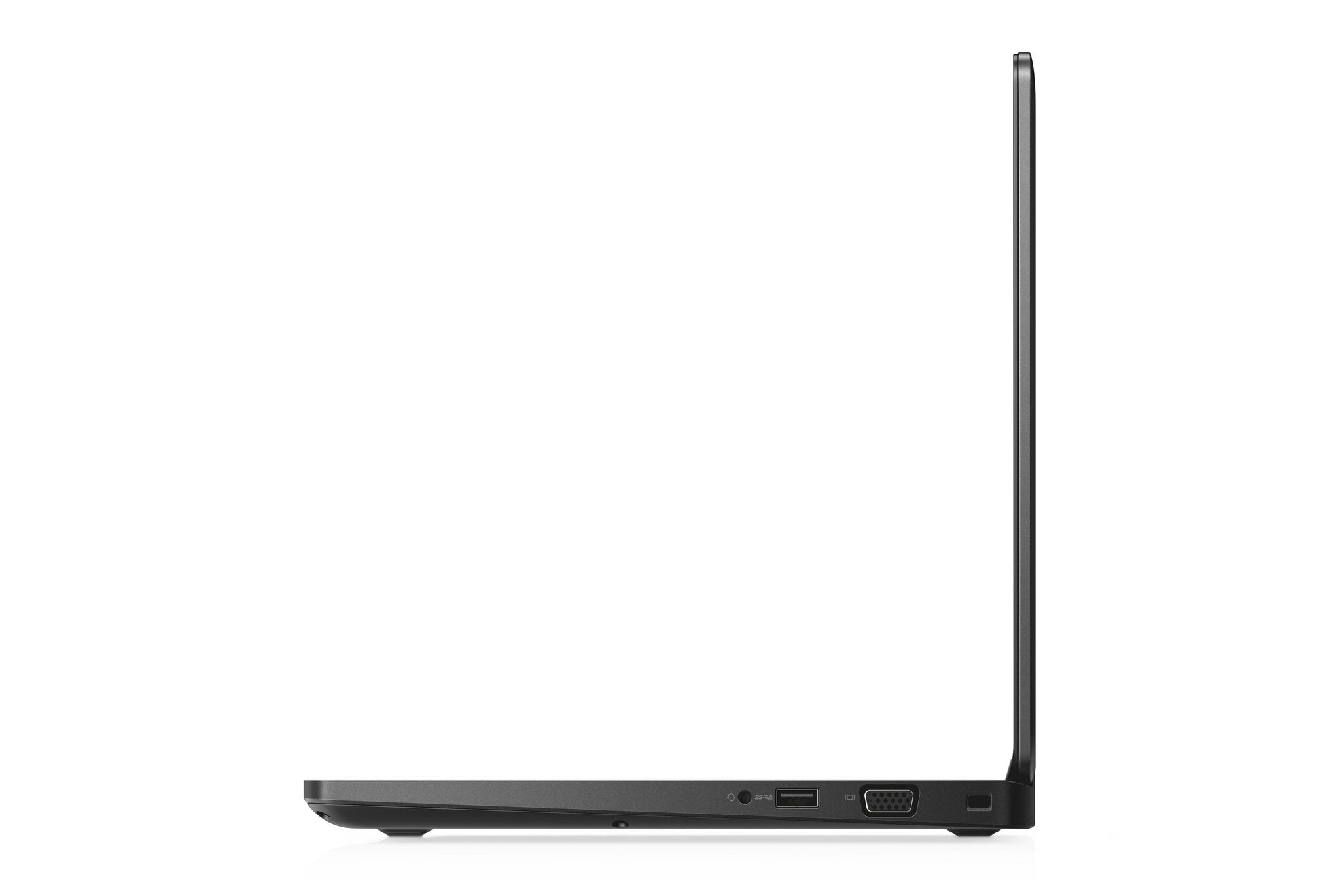 Dell Latitude 5490 | I3-8130U | Windows 11 Pro | Black Friday