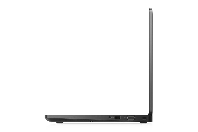 Dell Latitude 5490 | I3-8130U | Windows 11 Pro