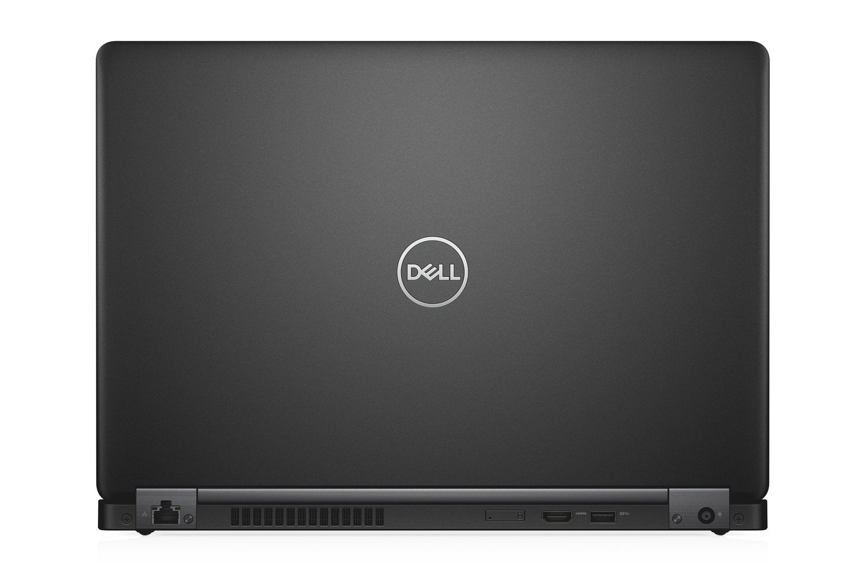 Dell Latitude 5490 | I3-8130U | Windows 11 Pro | Black Friday