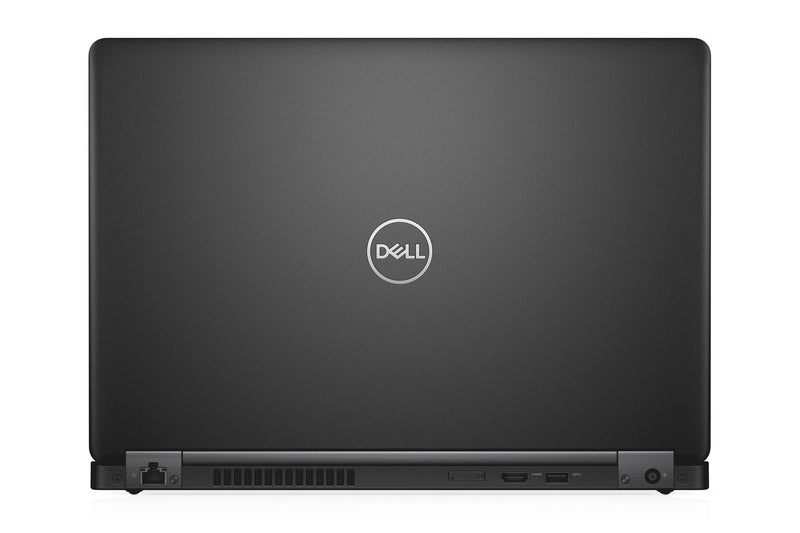 Dell Latitude 5490 | I5-8250U | Windows 11 Pro