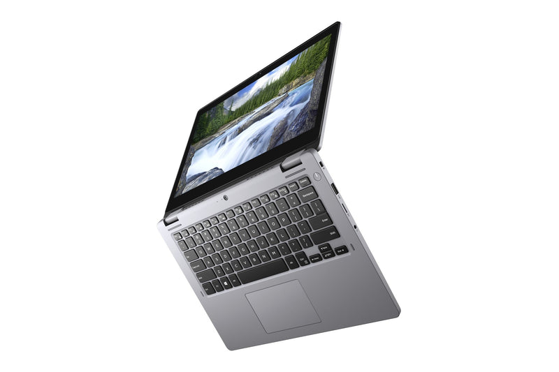 Dell Latitude 3310 2-in-1 Hybrid | I3-8145U | Touch | Windows 11 Pro