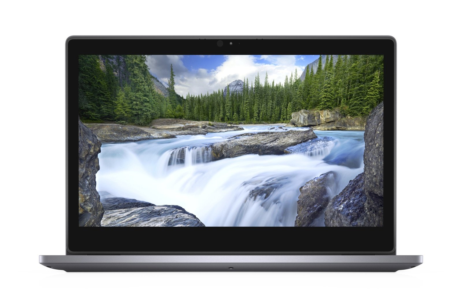 Dell Latitude 3310 2-in-1 Hybrid | I3-8145U | Touch | Windows 11 Pro