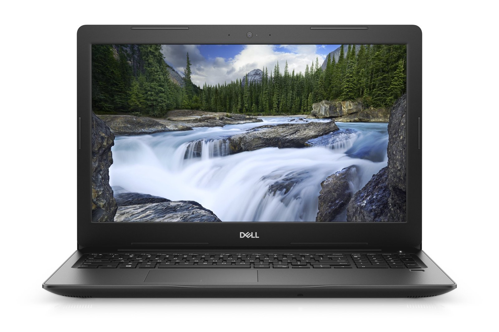 Dell Latitude 3590 | I3-7130U | Windows 11 Pro