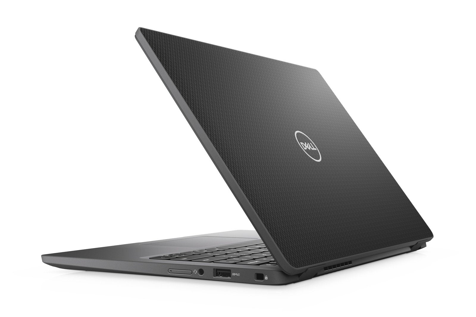 Dell Latitude 7310 | i7-10610U | Windows 11 Pro