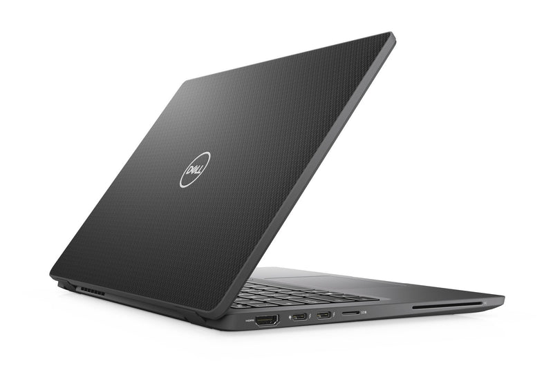 Dell Latitude 7310 | i7-10610U | Windows 11 Pro