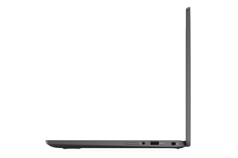 Dell Latitude 7310 | i7-10610U | Windows 11 Pro