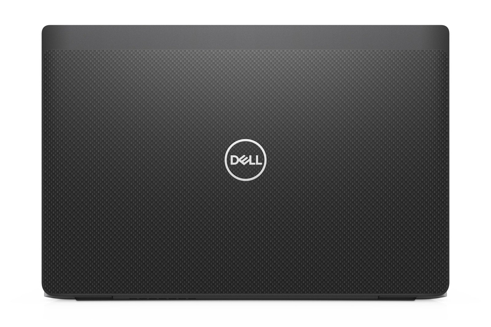 Dell Latitude 7310 | i7-10610U | Windows 11 Pro