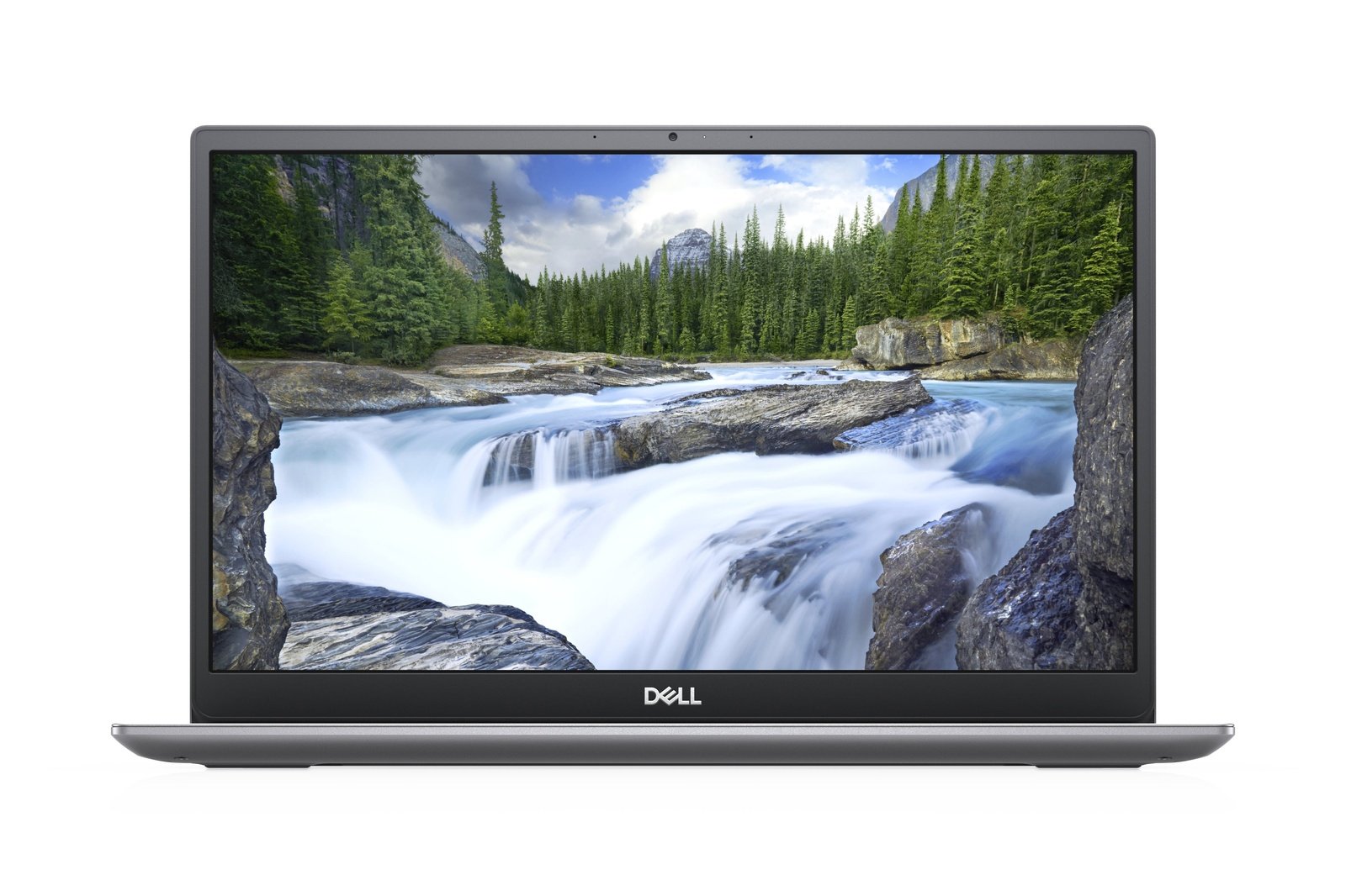 Dell Latitude 3301 | I3-8145U | Windows 11 Pro