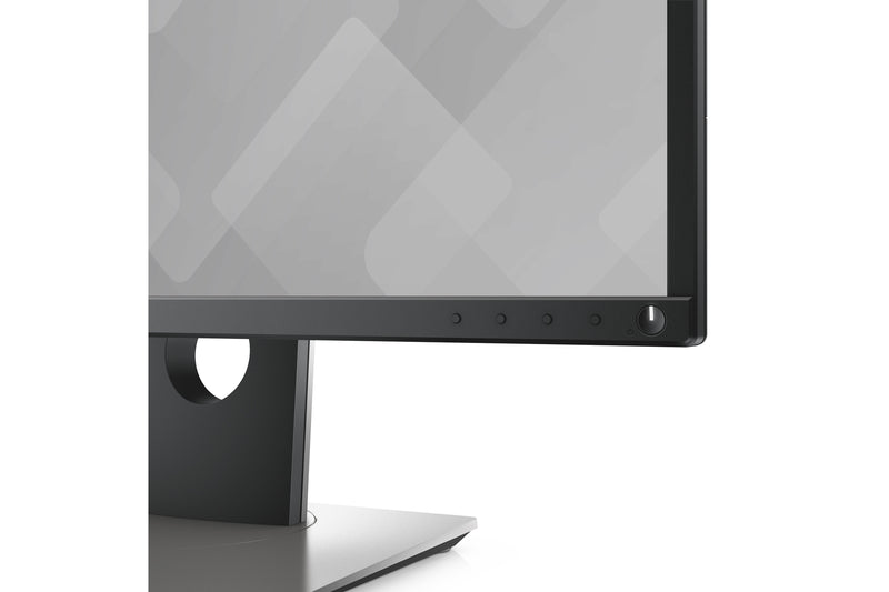 Dell P2317H 23" Monitor