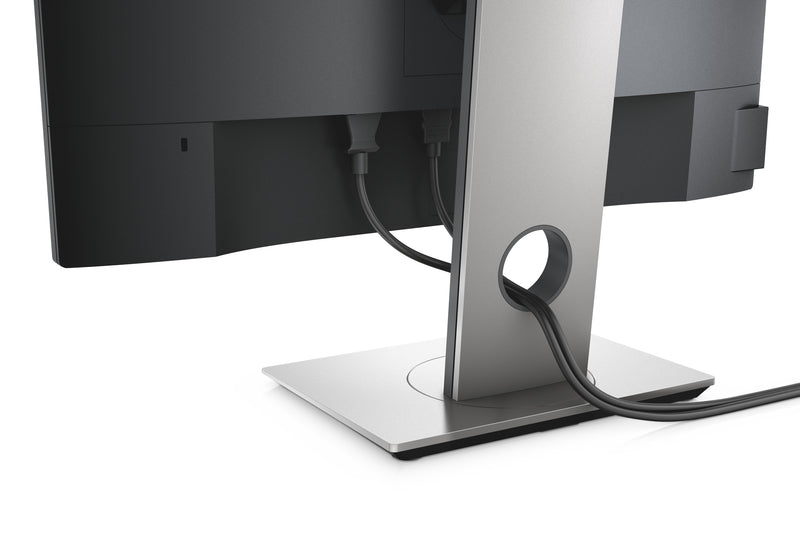 Dell P2317H 23" Monitor