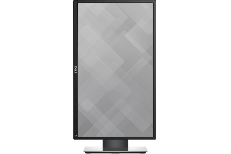 Dell P2317H 23" Monitor