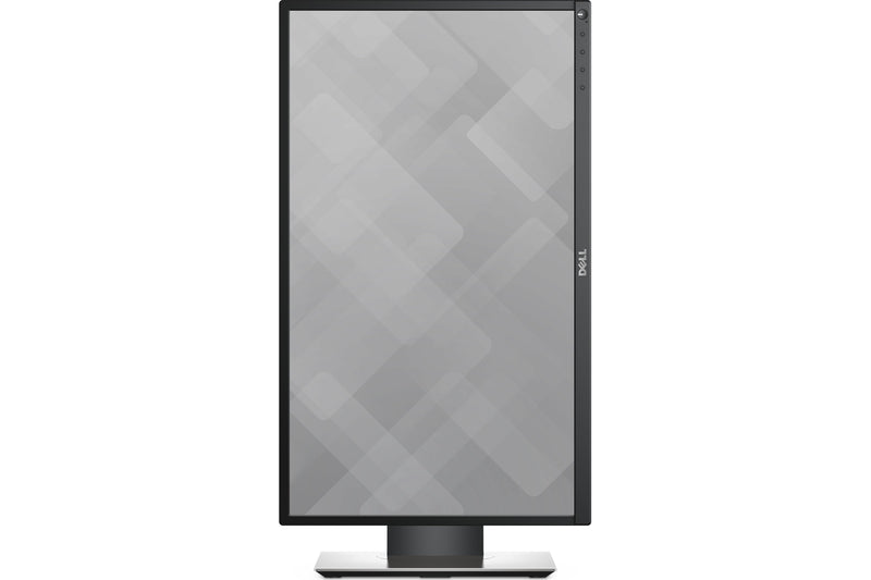 Dell P2317H 23" Monitor