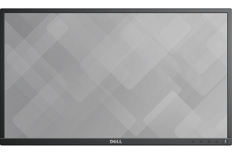 Dell P2317H 23" Monitor