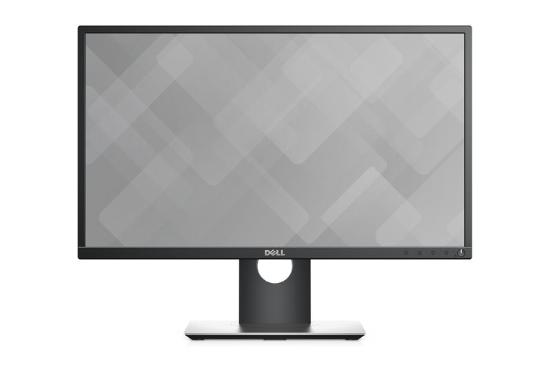 Dell P2317H 23" Monitor