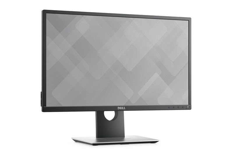 Dell P2317H 23" Monitor