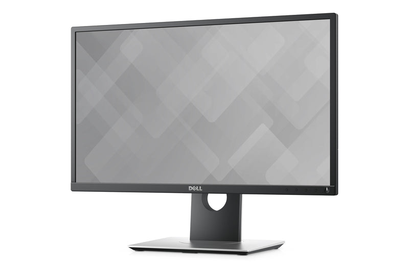 Dell P2317H 23" Monitor