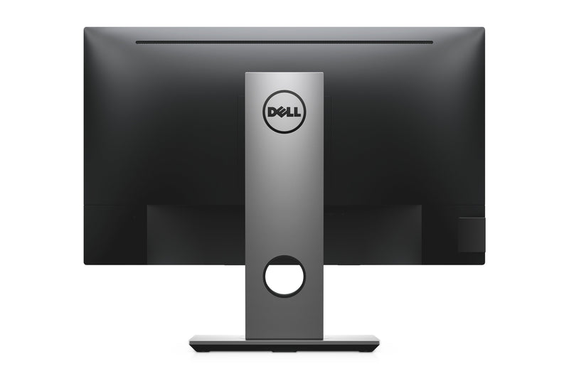 Dell P2317H 23" Monitor